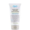 Kiehl&#039;s Rare Earth Deep Pore Daily Cleanser (Various Sizes) thumbnail 1