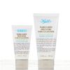 Kiehl&#039;s Rare Earth Deep Pore Daily Cleanser (Various Sizes) thumbnail 6