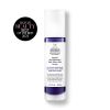 Kiehl&#039;s Retinol Skin-Renewing Daily Micro-Dose Serum (Various Sizes) thumbnail 1