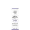 Kiehl&#039;s Retinol Skin-Renewing Daily Micro-Dose Serum (Various Sizes) thumbnail 10