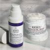 Kiehl&#039;s Retinol Skin-Renewing Daily Micro-Dose Serum (Various Sizes) thumbnail 9