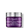 Kiehl&#039;s Super Multi-Corrective Cream SPF 30 50ml thumbnail 1
