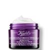 Kiehl&#039;s Super Multi-Corrective Cream SPF 30 50ml thumbnail 2
