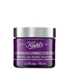 Kiehl&#039;s Super Multi-Corrective Cream (Various Sizes) thumbnail 1