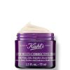 Kiehl&#039;s Super Multi-Corrective Cream (Various Sizes) thumbnail 2