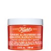 Kiehl's Turmeric and Cranberry Seed Energising Radiance Masque 100ml thumbnail 1