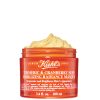 Kiehl's Turmeric and Cranberry Seed Energising Radiance Masque 100ml thumbnail 2