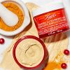 Kiehl's Turmeric and Cranberry Seed Energising Radiance Masque 100ml thumbnail 7