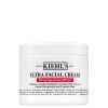 Kiehl's Ultra Facial Cream SPF30 (Various Sizes) thumbnail 1