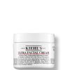 Kiehl's Ultra Facial Cream (Various Sizes) thumbnail 1