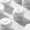 Kiehl's Ultra Facial Cream (Various Sizes) thumbnail 3