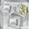Kiehl's Ultra Facial Cream (Various Sizes) thumbnail 5