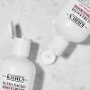 Kiehl's Ultra Facial Moisturiser (Various Sizes) thumbnail 5