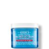 Kiehl's Ultra Facial Oil-Free Gel-Cream (Various Sizes) thumbnail 1