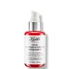 Kiehl&#039;s Vital Skin-Strengthening Super Serum (Various Sizes) thumbnail 1