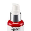 Kiehl&#039;s Vital Skin-Strengthening Super Serum (Various Sizes) thumbnail 2