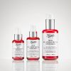 Kiehl&#039;s Vital Skin-Strengthening Super Serum (Various Sizes) thumbnail 6
