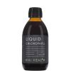 KIKI Health Liquid Chlorophyll 250ml thumbnail 1
