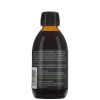 KIKI Health Liquid Chlorophyll 250ml thumbnail 2