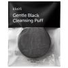 Klairs Gentle Black Cleansing Puff thumbnail 1
