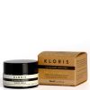 KLORIS The Eye Cream 15ml thumbnail 1