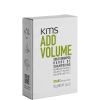 KMS Add Volume Solid Shampoo 75g thumbnail 1