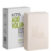 KMS Add Volume Solid Shampoo 75g thumbnail 2
