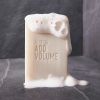 KMS Add Volume Solid Shampoo 75g thumbnail 3