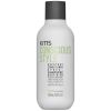 KMS Conscious Style Everyday Conditioner 250 ml thumbnail 1