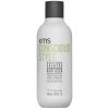KMS Conscious Style Everyday Shampoo 300 ml thumbnail 1