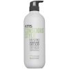 KMS Conscious Style Everyday Shampoo 750 ml thumbnail 1