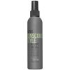 KMS Conscious Style Multi-Benefit Spray 200 ml thumbnail 1