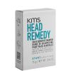 KMS Head Remedy Solid Sensitive Shampoo 75g thumbnail 1