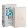 KMS Head Remedy Solid Sensitive Shampoo 75g thumbnail 2