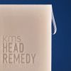 KMS Head Remedy Solid Sensitive Shampoo 75g thumbnail 6