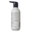 KMS ThermaShape Straightening Conditioner 300ml thumbnail 2