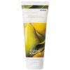 KORRES Bergamot Pear Body Smoothing Milk 200ml thumbnail 1