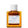 KORRES Blue Sage Eau de Toilette 50ml thumbnail 1