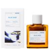 KORRES Blue Sage Eau de Toilette 50ml thumbnail 2