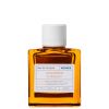KORRES Cashmere Kumquat Eau de Toilette - 50ml thumbnail 1
