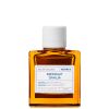 KORRES Midnight Dahlia Eau de Toilette - 50ml thumbnail 1