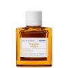 KORRES Oceanic Amber Eau de Toilette 50ml thumbnail 1