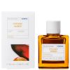 KORRES Oceanic Amber Eau de Toilette 50ml thumbnail 2