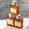 KORRES Oceanic Amber Eau de Toilette 50ml thumbnail 3