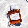 KORRES Oceanic Amber Eau de Toilette 50ml thumbnail 4