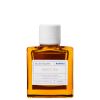 KORRES White Tea Eau de Toilette - 50ml thumbnail 1