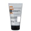 L&#039;Oreal Men Expert Hydra Energetic Deep Exfoliating Face Scrub 100ml thumbnail 5