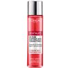 L’Oreal Paris 5% Glycolic Acid Peeling Toner 180ml thumbnail 1