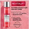 L’Oreal Paris 5% Glycolic Acid Peeling Toner 180ml thumbnail 2