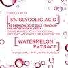 L’Oreal Paris 5% Glycolic Acid Peeling Toner 180ml thumbnail 3